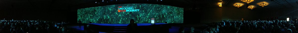 Ulysses Balis tweet media