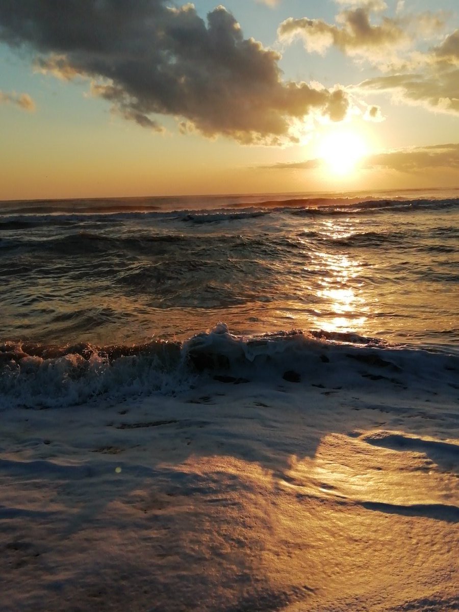 paolaxmi's tweet photo. #scritturebrevi 
19/3
Mare metafora di vita nel libro di Conrad, mare da #amaretuttolanno 
e da proteggere, sempre
Per #lipogiro
#immobilità /+N
#inafferrabile /+B
#misteri /+T https://t.co/BmM0MxD66x