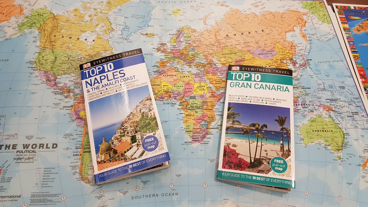 JayAhmed132's tweet photo. Where to travel next?
#holiday #naples #GranCanaria #JayManTravel
@ndn @VisitNaplesItal @turismogc https://t.co/K3MqSCl1VU