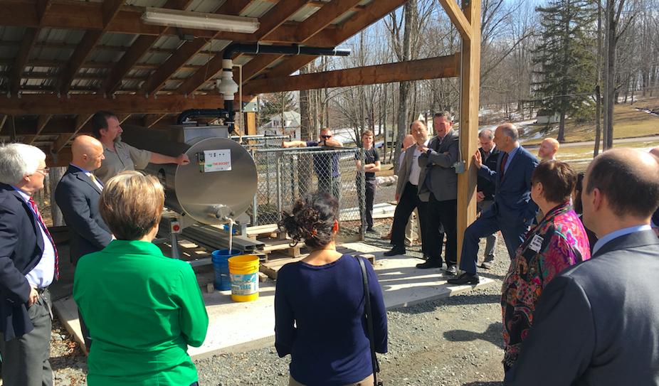 The Energy Efficiency Alliance tweet media