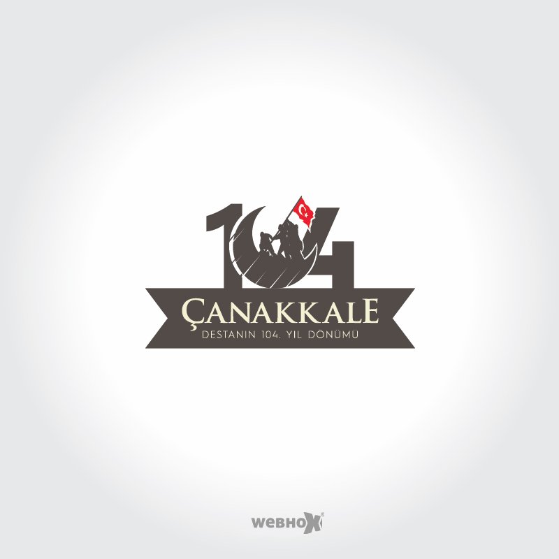 Vatan Size Minnettar! Şehitlerimizi Saygı, Minnet ve Rahmetle Anıyoruz.