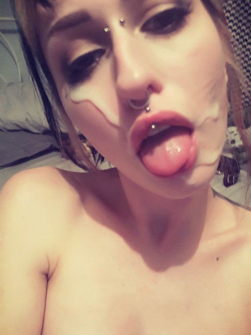 😈Available for outcall in Toronto every day this week!😈  TEXT ONLY 647-385-0795 https://t.co/G7UMpjs<a href="/tag/mvsales"class="tags"><span>#mvsales</span></a>