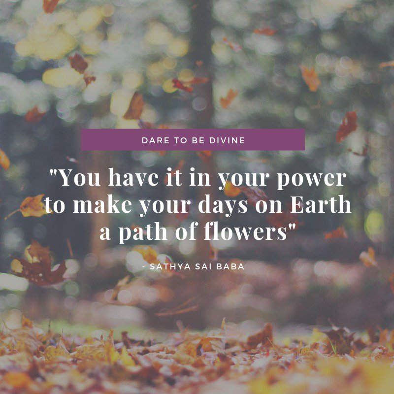 Happy Monday everyone!!! #MondayMotivation #PositiveVibes