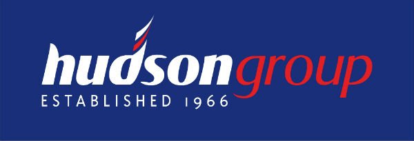 In need of advertising hoardings? Contact our recommended supplier <a href="/Hudsonsigns/">Hudson Group</a>