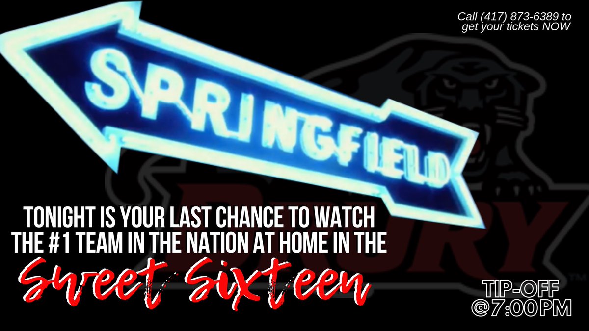 Drury Lady Panthers tweet media