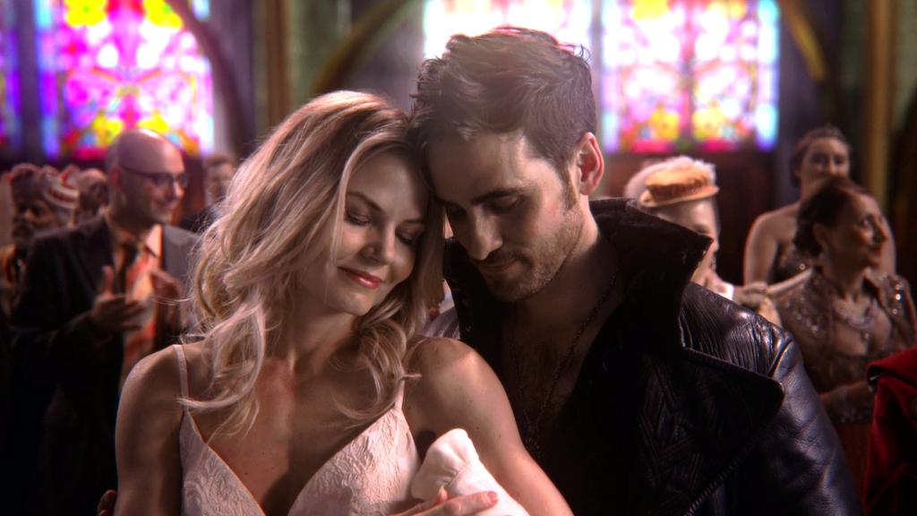 <a href="/_CS_Elaine/">Elaine-cs</a> Happy Birthday sweetie! 😘 I hope that it's a wonderful one. 🎁🎂🎉🎊