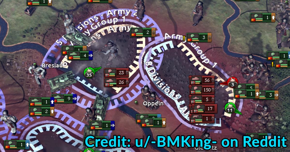 hearts of iron 4 reddit hearts of iron 4 reddit