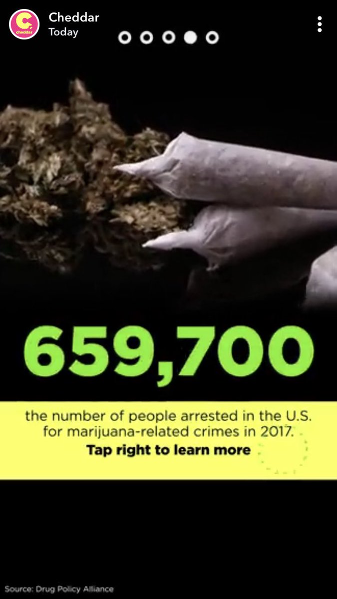 Marilyn Jane (@marilynjanexo) on Twitter photo We’ve got a long way to go! Luckily these senators are getting angry about unjust #cannabis sentencing >> marijuanamoment.net/senators-are-a… <a href="/MarijuanaMoment/">Marijuana Moment</a> #legalization We’ve got a long way to go! Luckily these senators are getting angry about unjust #cannabis sentencing >> marijuanamoment.net/senators-are-a… <a href="/MarijuanaMoment/">Marijuana Moment</a> #legalization
