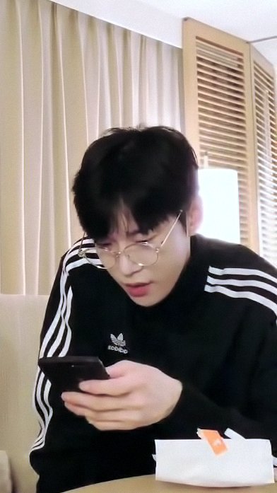 คัยไม่ยู โดยู tweet media