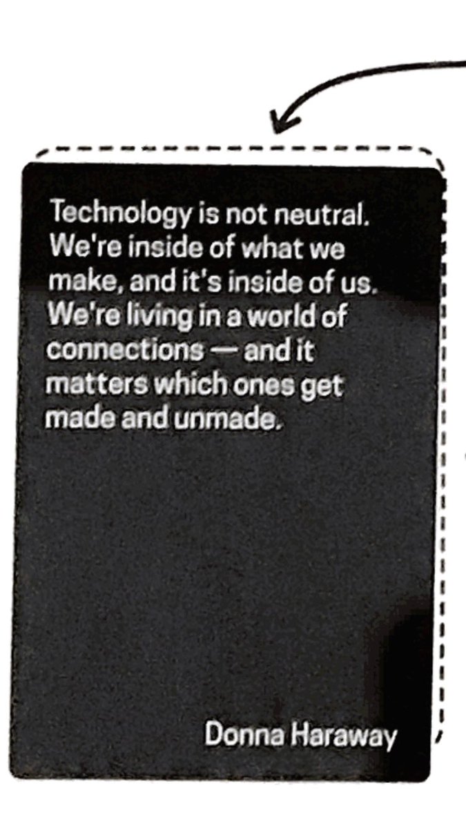 Dr Charlotte Webb tweet media