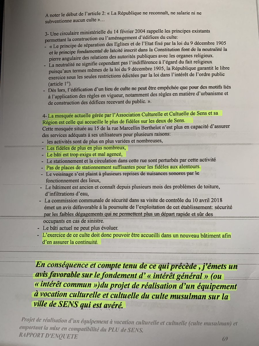 Julien Odoul On Twitter Après Une Parodie Denquête Publique Sans