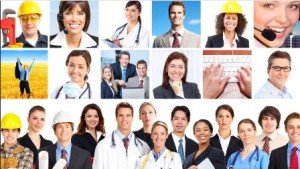 5 Proven Strategies to Engage with Email Marketing goo.gl/qcCN8f #EmailMarketing