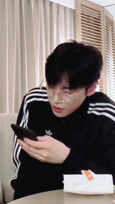 คัยไม่ยู โดยู tweet media