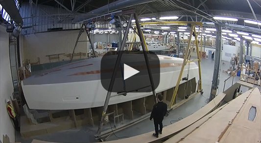 RM Yachts tweet media