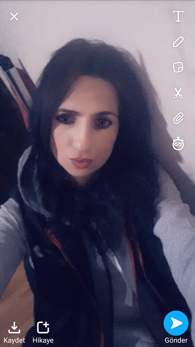Elasu49713986's tweet photo. Slm elazığ  ben Travesti ELASU   görüşmeleri özel dairemde misafir ediyorum  bir telefon kadar yakınım ara aynı yaşa orjinal fotoğraflarım  0530 749 34 86  #elazığtravesti #elazığgay #elazığpasif #elazığaktif  #elazığanal #elazığescort #elazığsexs #elazigtravesti https://t.co/5N7w5Fqi8U