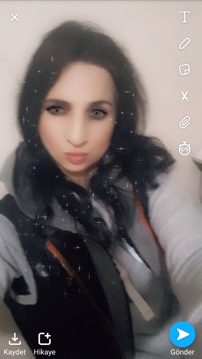 Elasu49713986's tweet photo. Slm elazığ  ben Travesti ELASU   görüşmeleri özel dairemde misafir ediyorum  bir telefon kadar yakınım ara aynı yaşa orjinal fotoğraflarım  0530 749 34 86  #elazığtravesti #elazığgay #elazığpasif #elazığaktif  #elazığanal #elazığescort #elazığsexs #elazigtravesti https://t.co/5N7w5Fqi8U