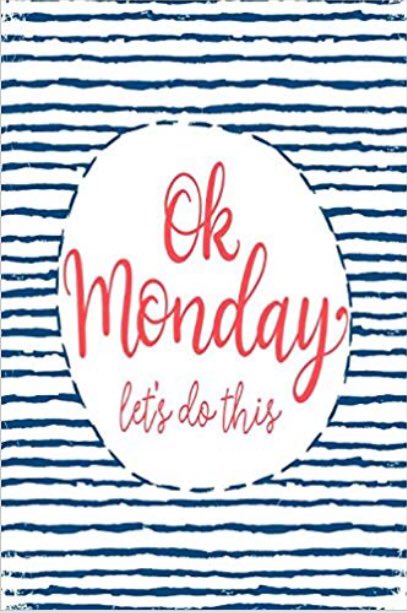 The Coping Box Co tweet media