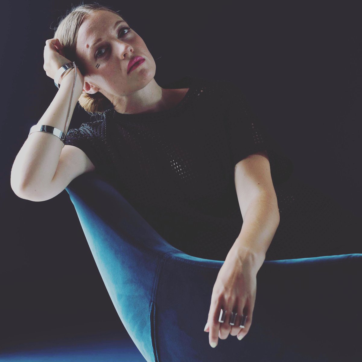 Casual waiting is over.... 
Time for new musiiic 🔥😱🥳 <a href="/RelentlessRecs/">Relentless Records</a> <a href="/SonyMusicUK/">Sony Music UK</a> #newmusic #staytuned