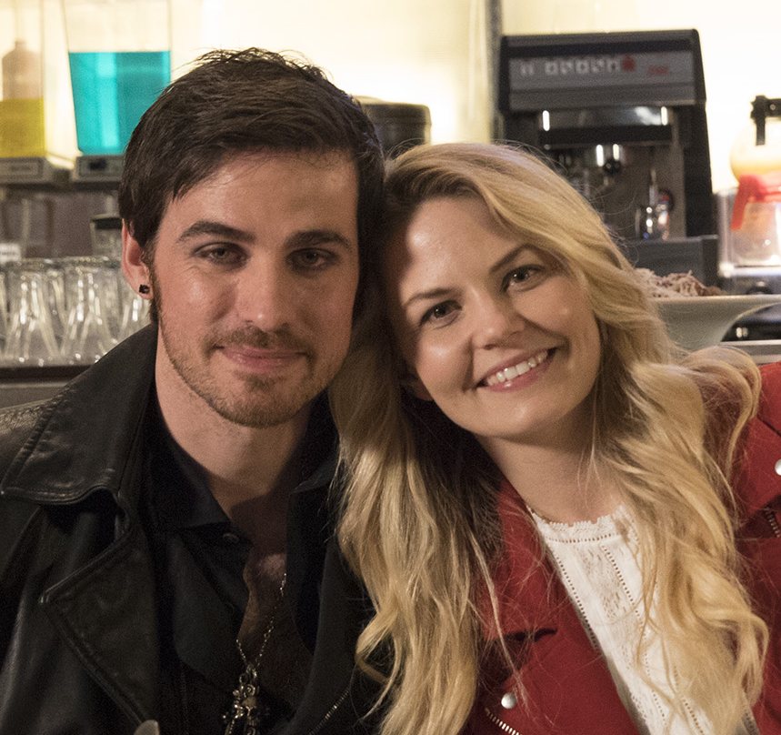 <a href="/_CS_Elaine/">Elaine-cs</a> Happy Birthday! 🥳😊