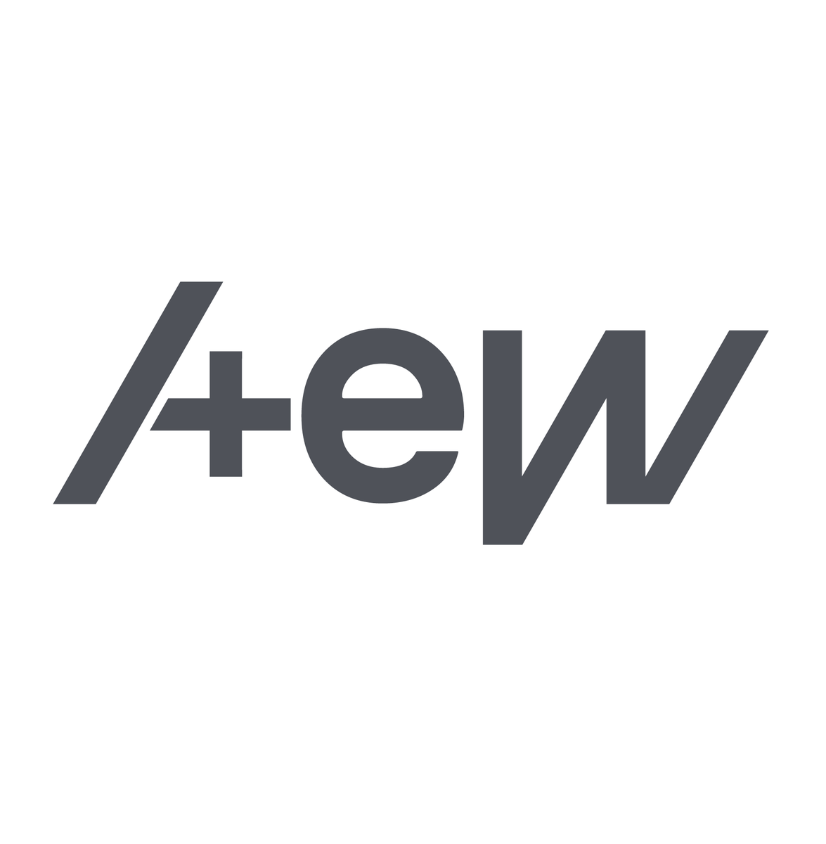 We're very happy to announce @AEWarchitects will be sponsoring our Future of Retail event this September: placenorthwest.co.uk/events/future-…