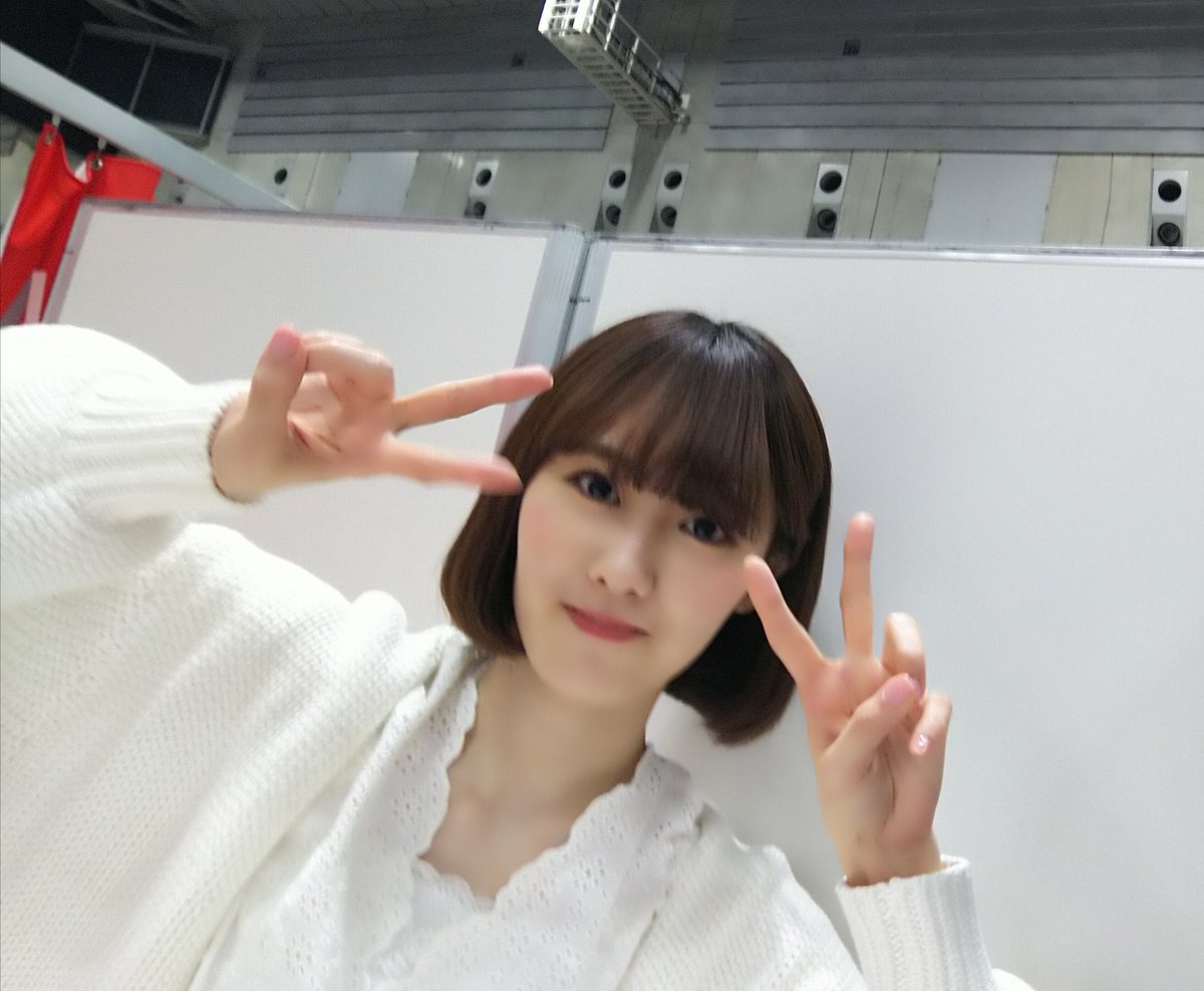 god_libra's tweet photo. #西潟🥰🥰 https://t.co/K6uMYnUbWX