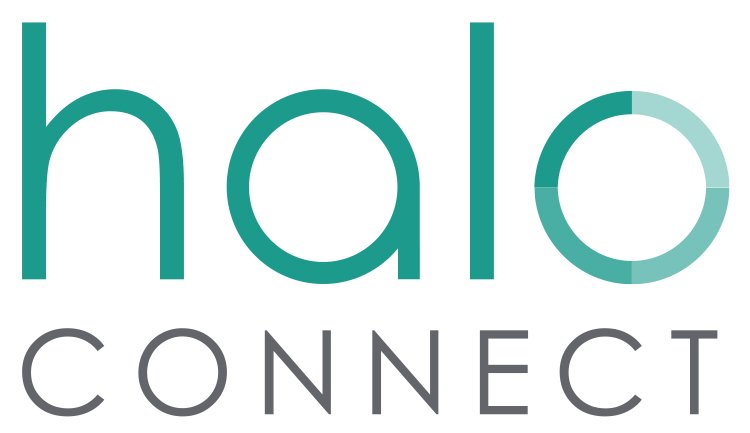 AperiaTech's tweet image. Talk about connections! #AperiaTech officially introduces #HaloConnect, a connectivity platform that sets a new standard for tire management. Predictive need-based tire maintenance is here. Connect with us at #TMC19 (booth 203) and learn more about Connect as well as #TryHalo.
