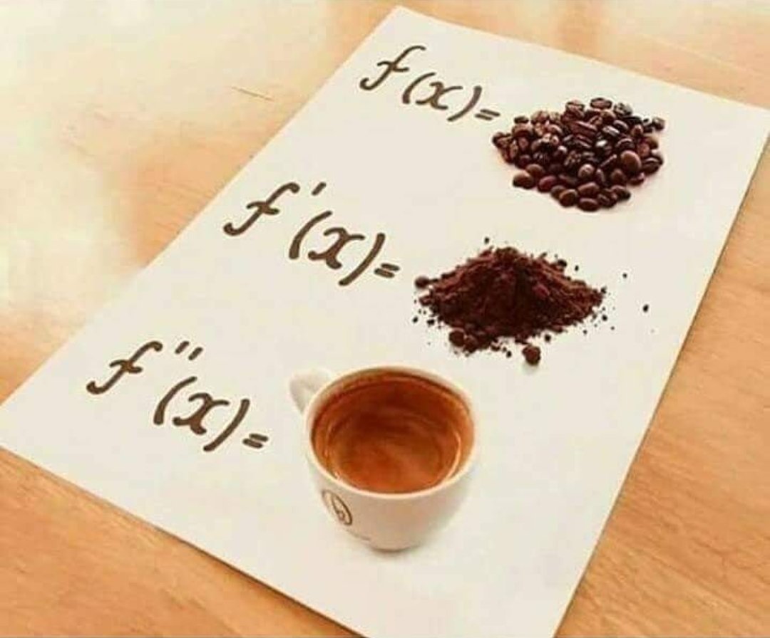 Nery Persichini tweet media