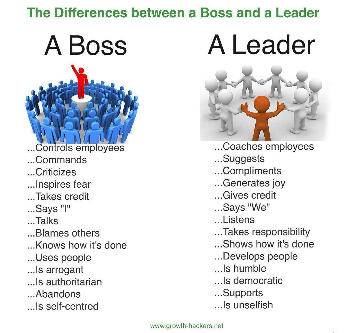 Jonathan Aufray 🚀 tweet media