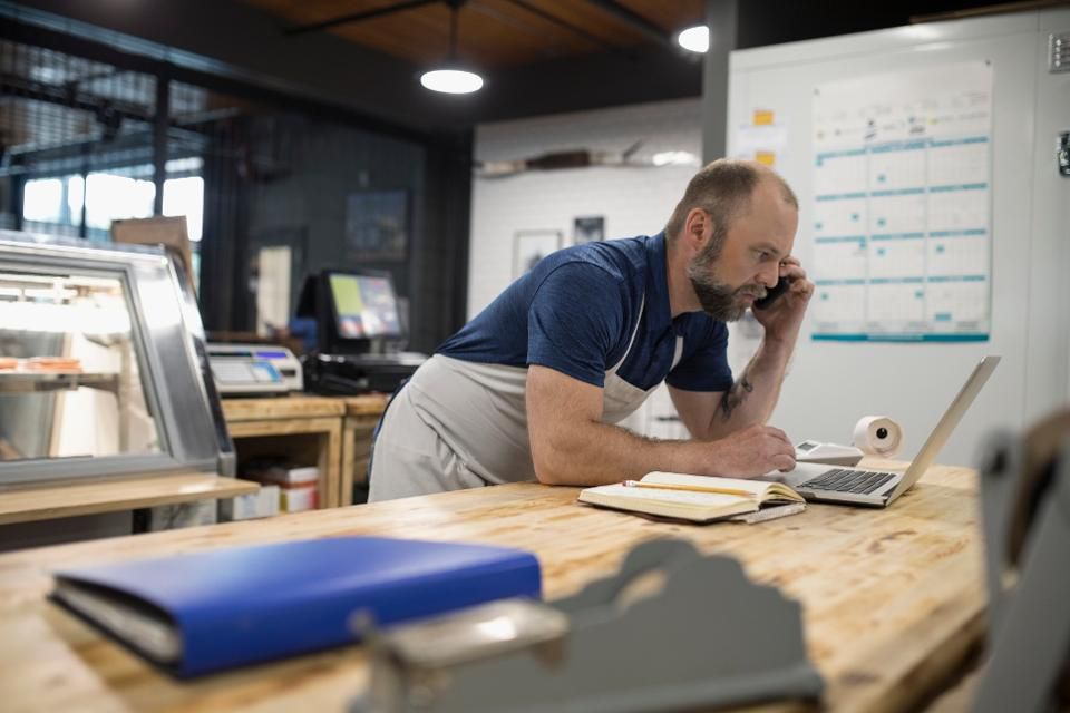 DigitalParade_'s tweet photo. How #SmallBusiness owners can save time and do more by leveraging #marketingautomation via @forbes #DPTips #SmallBiz #DigitalMarketing https://t.co/bJOaL4hFPZ https://t.co/8q1fgJEO3k