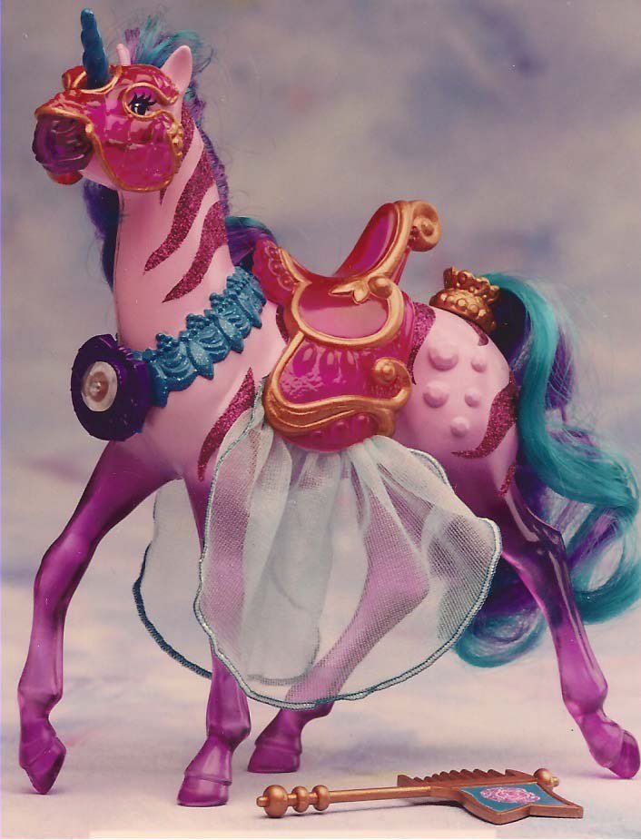 Princess Gwenevere And The Jewel Riders Archive Several Of My Stories For The Toys In The Princess Gwenevere And The Jewel Riders Line At Kenner Became Full Episodes My Favorite