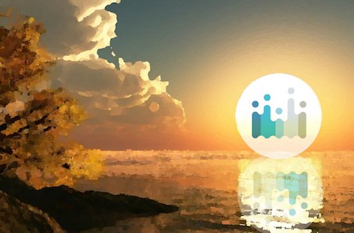 CryptoHarborPJ's tweet photo. Base system is completed, and We will open the exchange will additional features (affiliate system, selecting CHE as trading fee) implemented.

We will announce tokens to be listed, new exchange’s details and future plans (DEX, lock up mining, etc)at 26th of March  Stay tuned! https://t.co/WzEBlZcvhq