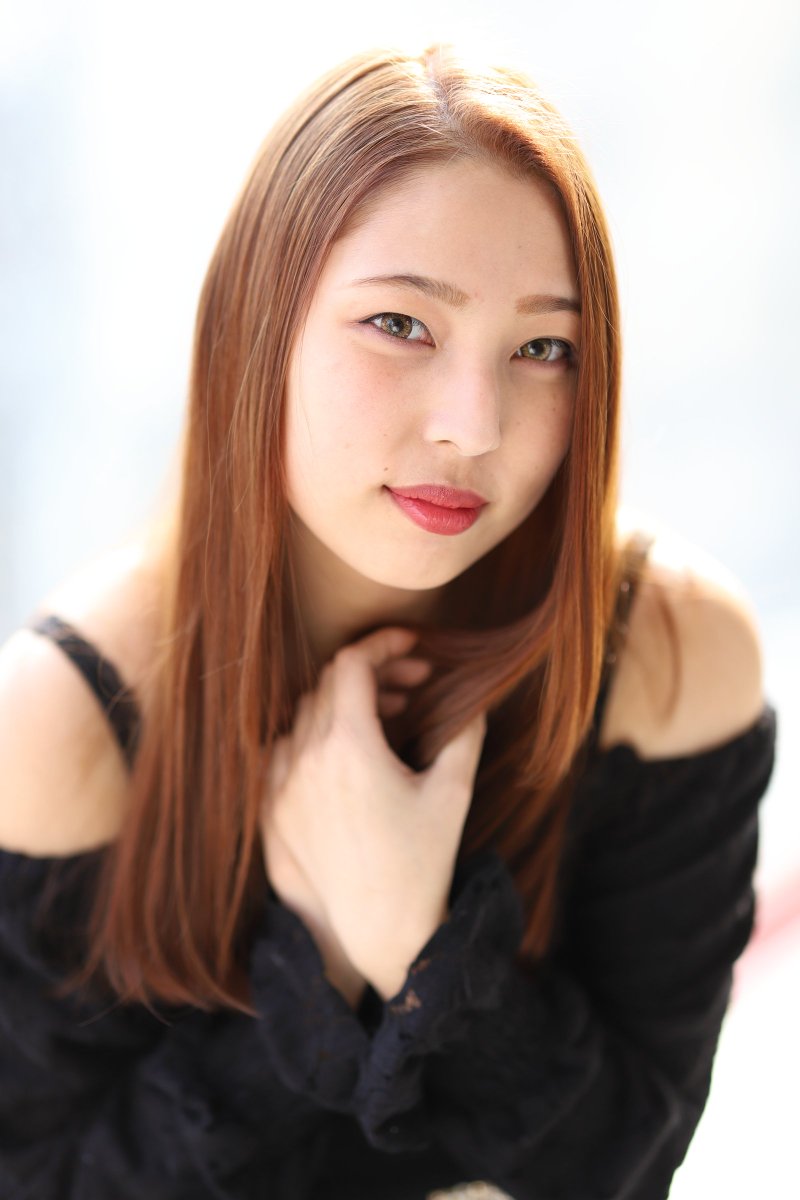 はやゆう モデル ひなた さん ポートレート撮影 高校生 卒業 可愛いと思ったらいいね かっこいいと思ったらいいね はやゆう モデル ひなた さん ポートレート撮影 高校生 卒業 可愛いと思ったらいいね かっこいいと思ったらいいね