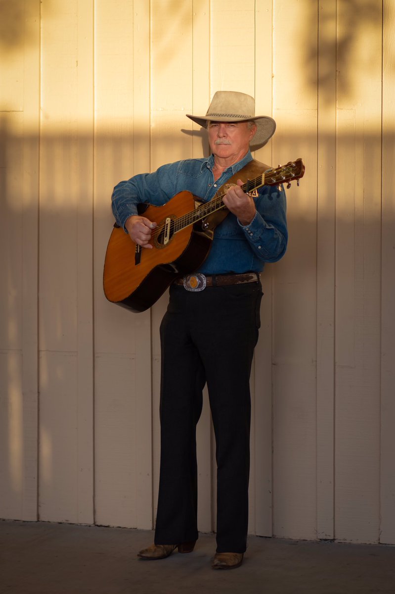 P_AndersonMusic tweet picture