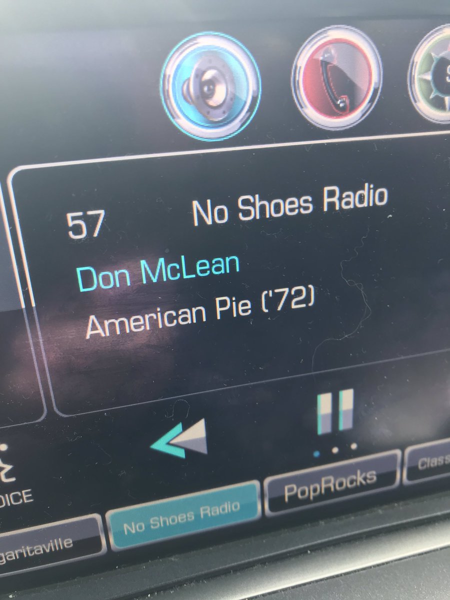 firefighter4u's tweet image. #pilambdaphi #edinboro