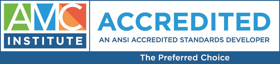 Association Management Companies that are AMCI Accredited have the resources, processes and tools to ensure your association benefits from best practices across all of your needs. #associations #assnchat #AMCs #MondayMotivation
