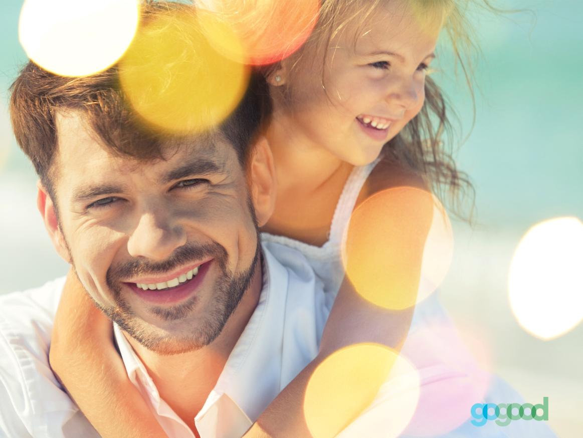 GoGoodGenetics's tweet photo. Regala Salud por el #DiaDelPadre. Regala el test genético GoGood a quien más quieres  🎁🎁

https://t.co/ubBQy0riI2

#bienestar #salud #genética https://t.co/TLVdEhex2I