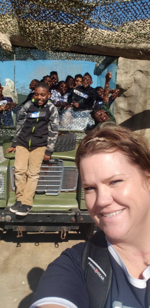 Stephanie Prewitt Creager (@msstephcreager) on Twitter photo 1st day back after Spring Break! Beautiful weather! <a href="/DallasZoo/">Dallas Zoo</a> #FLAMILY #RISDConnects #flaleads 1st day back after Spring Break! Beautiful weather! <a href="/DallasZoo/">Dallas Zoo</a> #FLAMILY #RISDConnects #flaleads