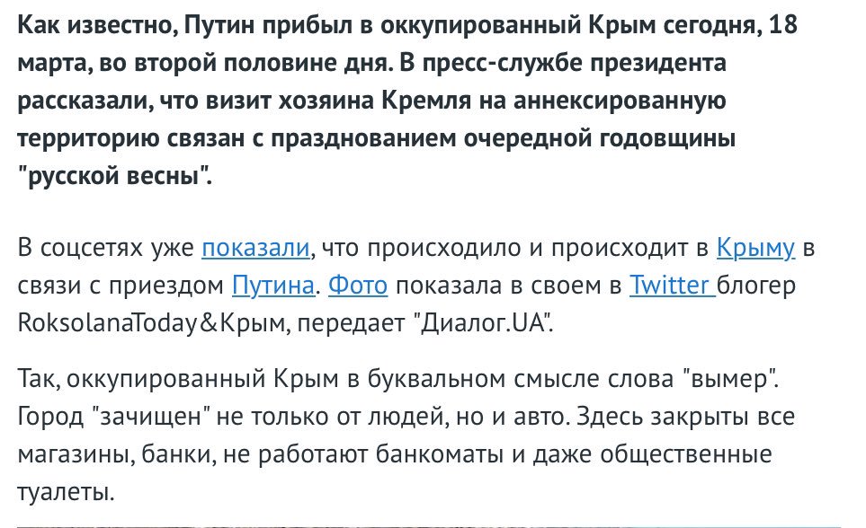 https://pbs.twimg.com/media/D19EKCbW0AAn8QL.jpg