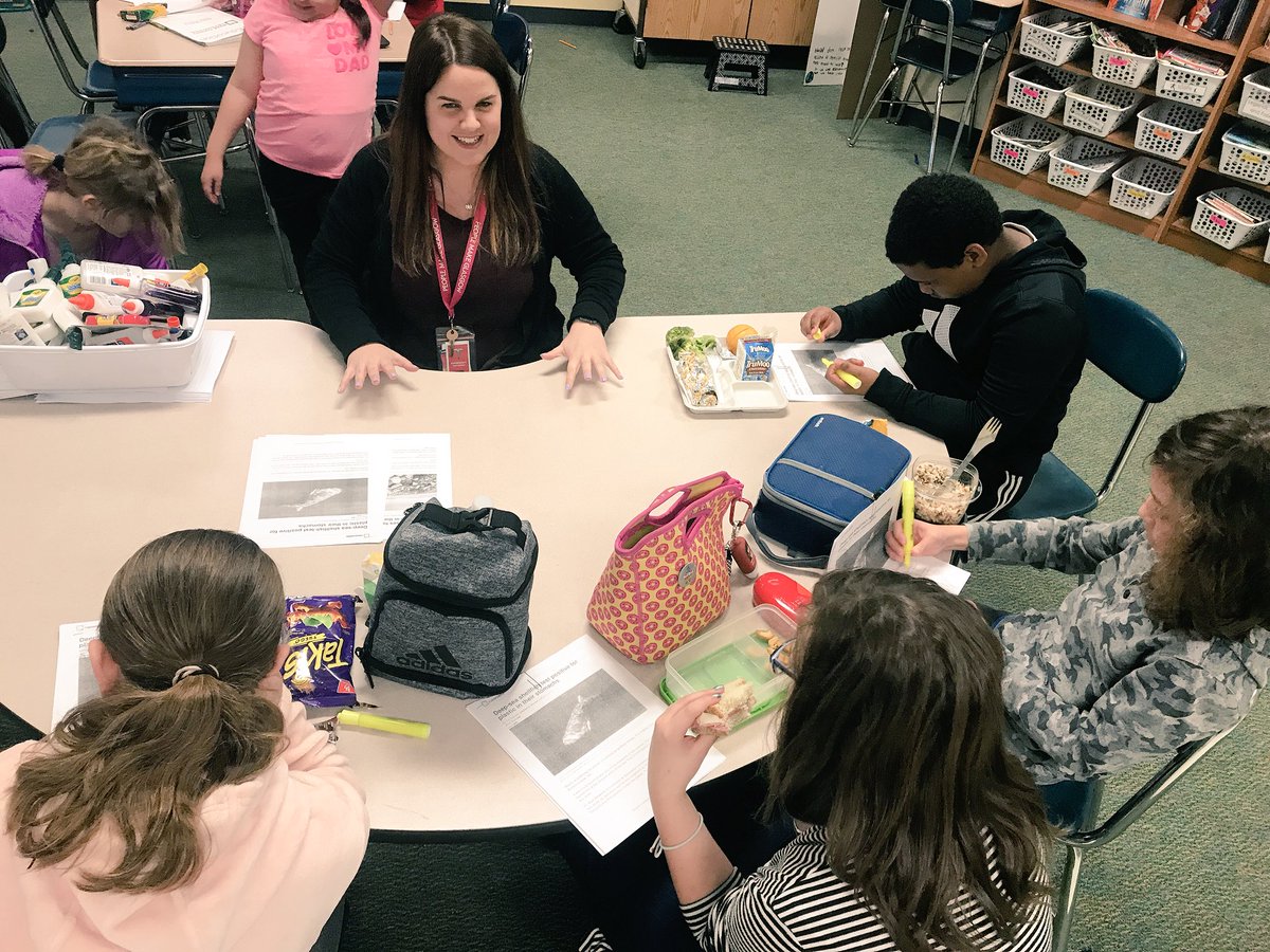 Stough Magnet tweet media