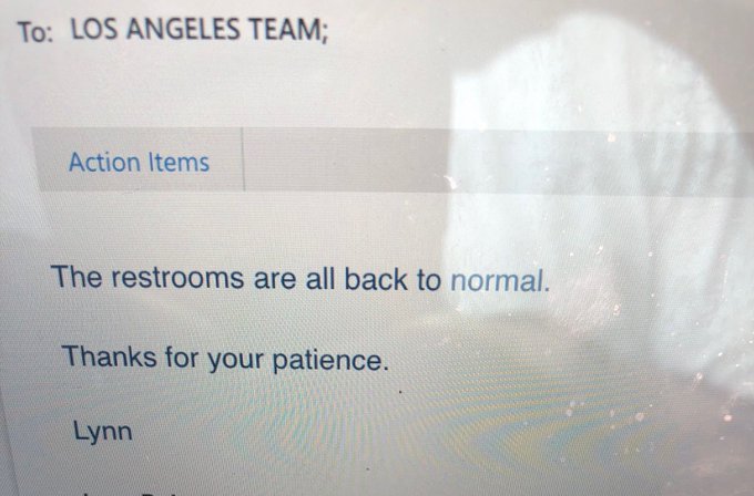 TW Pornstars - KLEIN/ALLY SHOW. Pictures and videos from Twitter. Page 30