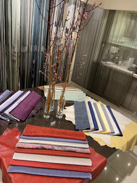 JRobertScott's tweet photo. Thank you to everyone that visited us during London Design Week 2019
@DesignCentreCH

https://t.co/P4DlhujO0q

#LDW19AtDCCH #interiordesign #design #SallySirkinLewis #luxury #furnitureasart #livableluxury #London https://t.co/4FlplG5Bmj