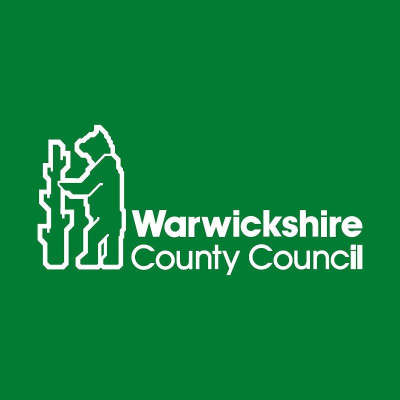 Room_for_Design's tweet photo. We're delighted to announce that we've been appointed to Warwickshire County Council's design framework, and are very much looking forward to working closely together going forward.ย
#warwickshire #countycouncil #Warwickshire_CC #creative #design #framework #roomfordesign https://t.co/kDQudFnWzG