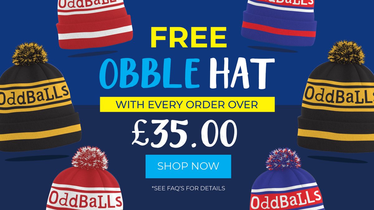 myoddballs's tweet photo. @Dai_Ews Thanks for following! Help us raise awareness of Testicular Cancer &amp; get yours from https://t.co/AFOJzVOOdY  Pls Retweet https://t.co/orWeFCjrqO