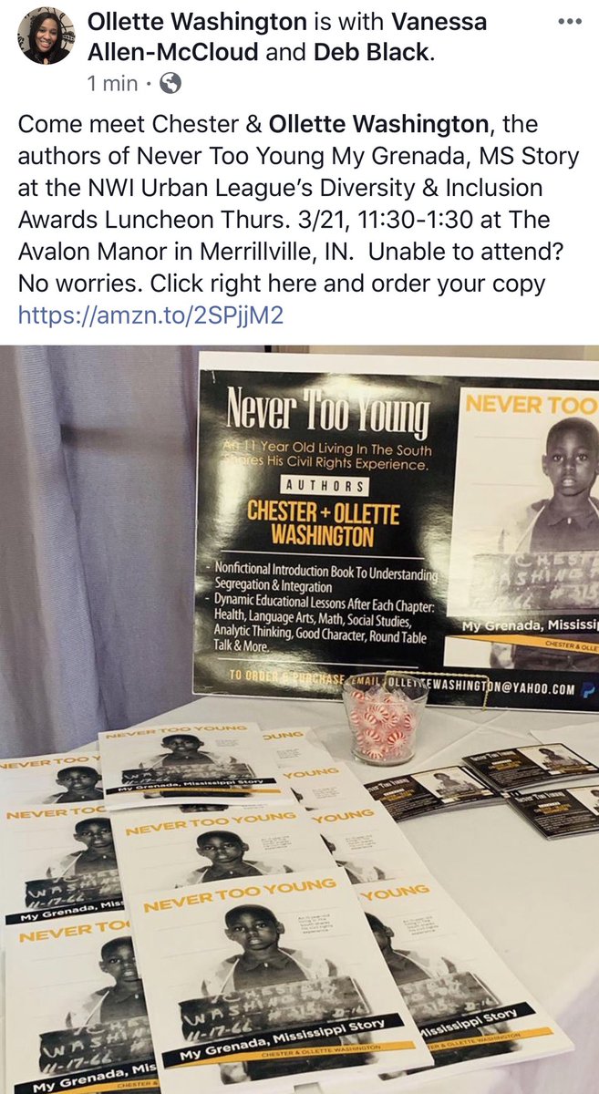 OlletteW's tweet image. 