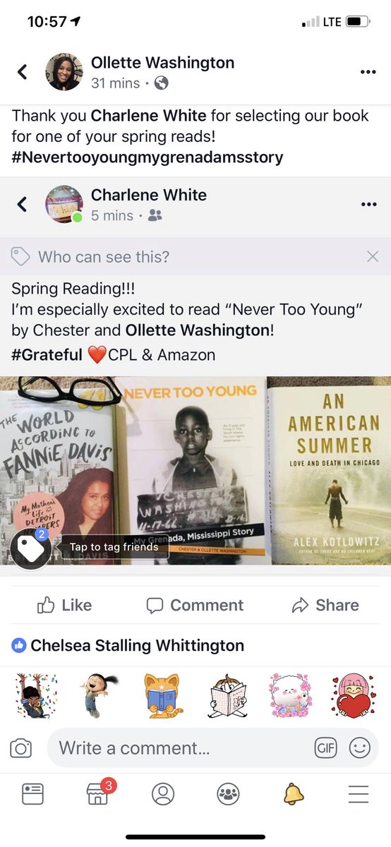 OlletteW's tweet image. 