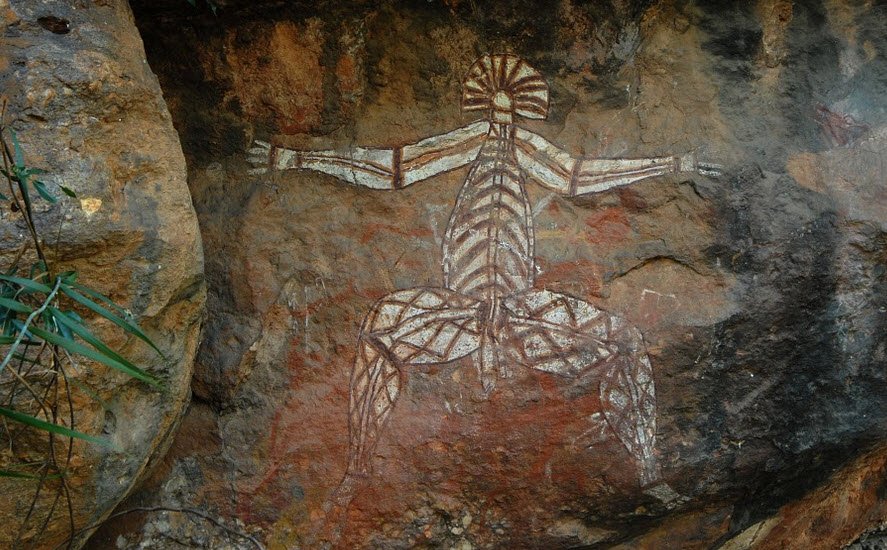 Transfercar tweet media