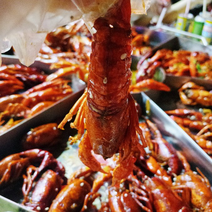 Twitterのコスプレ画像24