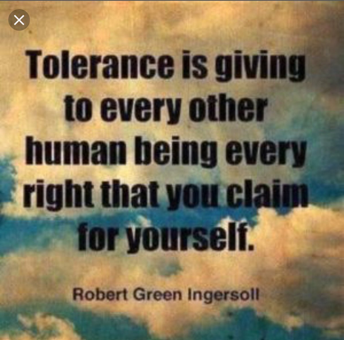 TAUtolerance's tweet image. 