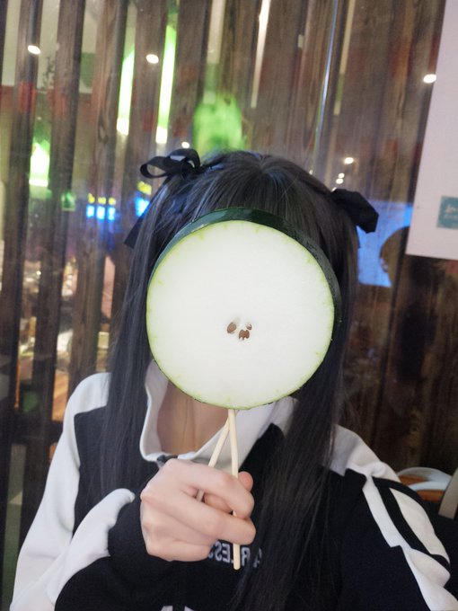 コスプレイヤー綺太郎（きたろう）のTwitter画像9