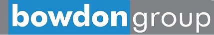 bowdon_group's tweet photo. Engineering Success @bowdon_group 
https://t.co/JRkEex5poX https://t.co/fyDLQ0Q5MI